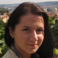 Marija Ranđelović