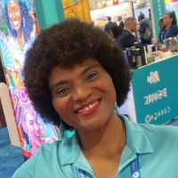 Marouska Heyliger