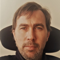 Bjørn-Olav Brenno