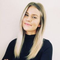 Linn Håkansson