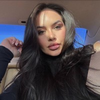 Francesca Barbarotto