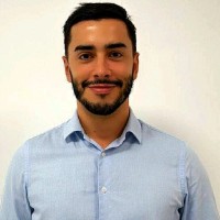 Fernando Nunes