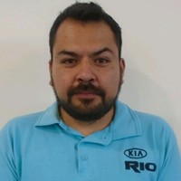 Francisco Bucio Galindo