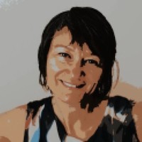 Monica Frontini