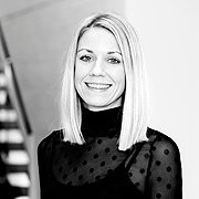 Lise Thulin