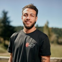 Martín Alvarez Bahr