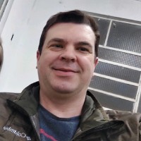 Cláudio Jr. Arnhold