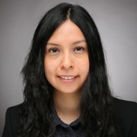Lis Noelia Velasquez
