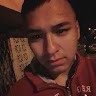 Jayro Cain Reyes Vargas