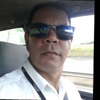 José Antonio Coelho