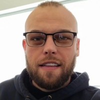 Troy Lohmann