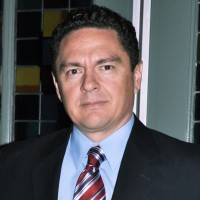 Richard Lopez