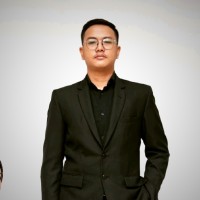 Muhamad Fikri Indrawan