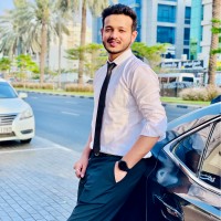 Mohd Hamza