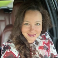 Leslie Turley
