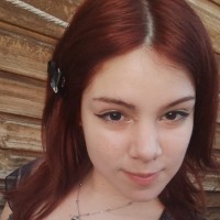 Sara Paulina Patiño Navarro