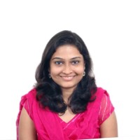 Laxmi Pai