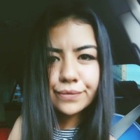 Huriye ŞEN