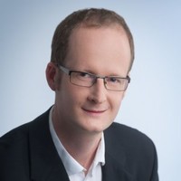 Peter Erver