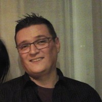 Flavien Dejuly