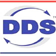 DDS Consultancy Services