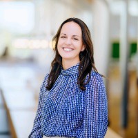 Monika Niehaus