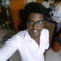 Ajith Nadar