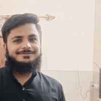 Rao Salman