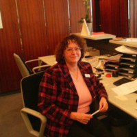 Julia Prinzhorn