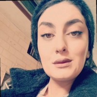 سماح أبو شمله