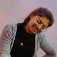 Swarnim Tripathi