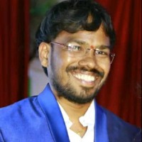 Saikiran Devarakonda