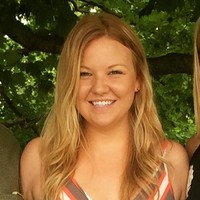 Lindsay Fielding