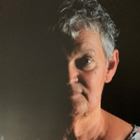 Jette Christensen