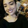 Dalila Ramos