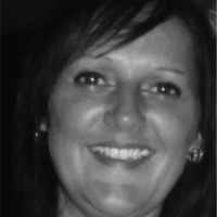 Tracy Shaw