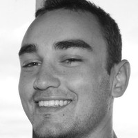 Sean Desjardins