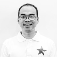 Pham Duc