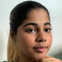 Sofia Valeria Sosa Wagner