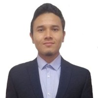 ABDULLAH IMAN ABDULLAH