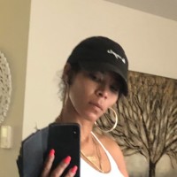 Nikki Dixon