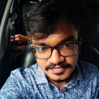Raja Ganesan