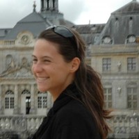 Isabelle Paulus De Châtelet