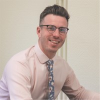 Alex Howarth