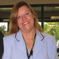 Connie Pizzitola
