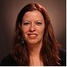 Melissa Remming