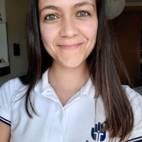 Diana Pina