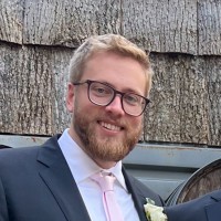 Brady Kostecki
