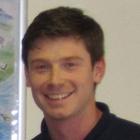 Gareth Owen