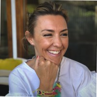 Merche Pujalte Almodóvar